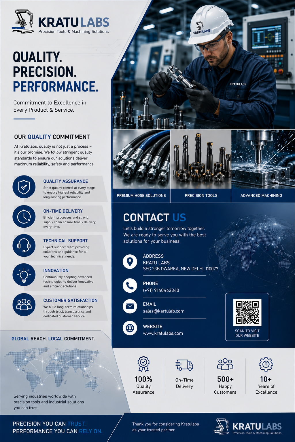  Brochure Page 4