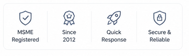 Weblength Software Solutions